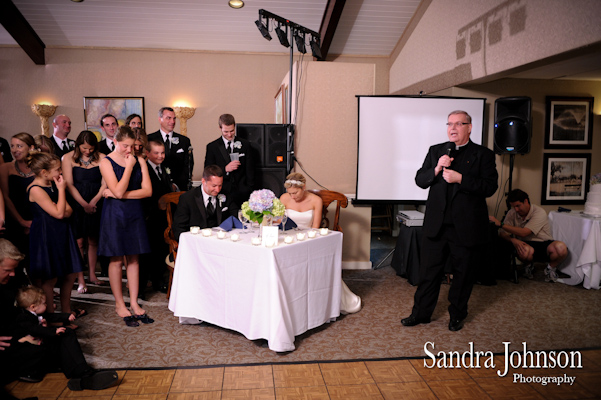 Best Winter Park Racquet Club Wedding photographer - Sandra Johnson (SJFoto.com)